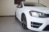 USED 2015 65 VOLKSWAGEN GOLF 2.0 R 5d 298 BHP 