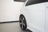 USED 2015 65 VOLKSWAGEN GOLF 2.0 R 5d 298 BHP 