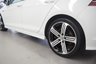 USED 2015 65 VOLKSWAGEN GOLF 2.0 R 5d 298 BHP 