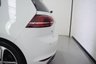 USED 2015 65 VOLKSWAGEN GOLF 2.0 R 5d 298 BHP 