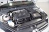 USED 2015 65 VOLKSWAGEN GOLF 2.0 R 5d 298 BHP 