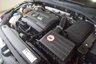 USED 2015 65 VOLKSWAGEN GOLF 2.0 R 5d 298 BHP 