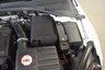 USED 2015 65 VOLKSWAGEN GOLF 2.0 R 5d 298 BHP 