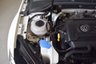 USED 2015 65 VOLKSWAGEN GOLF 2.0 R 5d 298 BHP 