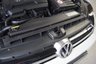 USED 2015 65 VOLKSWAGEN GOLF 2.0 R 5d 298 BHP 