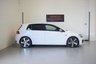 USED 2015 65 VOLKSWAGEN GOLF 2.0 R 5d 298 BHP 