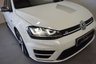 USED 2015 65 VOLKSWAGEN GOLF 2.0 R 5d 298 BHP 