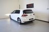 USED 2015 65 VOLKSWAGEN GOLF 2.0 R 5d 298 BHP 