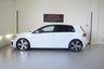USED 2015 65 VOLKSWAGEN GOLF 2.0 R 5d 298 BHP 