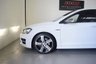 USED 2015 65 VOLKSWAGEN GOLF 2.0 R 5d 298 BHP 