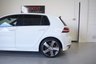 USED 2015 65 VOLKSWAGEN GOLF 2.0 R 5d 298 BHP 