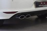 USED 2015 65 VOLKSWAGEN GOLF 2.0 R 5d 298 BHP 