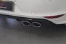 USED 2015 65 VOLKSWAGEN GOLF 2.0 R 5d 298 BHP 
