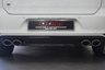 USED 2015 65 VOLKSWAGEN GOLF 2.0 R 5d 298 BHP 