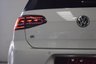 USED 2015 65 VOLKSWAGEN GOLF 2.0 R 5d 298 BHP 