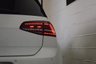 USED 2015 65 VOLKSWAGEN GOLF 2.0 R 5d 298 BHP 