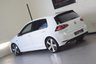 USED 2015 65 VOLKSWAGEN GOLF 2.0 R 5d 298 BHP 