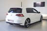 USED 2015 65 VOLKSWAGEN GOLF 2.0 R 5d 298 BHP 
