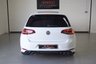 USED 2015 65 VOLKSWAGEN GOLF 2.0 R 5d 298 BHP 