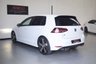 USED 2015 65 VOLKSWAGEN GOLF 2.0 R 5d 298 BHP 