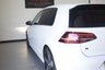 USED 2015 65 VOLKSWAGEN GOLF 2.0 R 5d 298 BHP 
