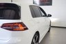 USED 2015 65 VOLKSWAGEN GOLF 2.0 R 5d 298 BHP 