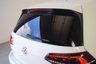 USED 2015 65 VOLKSWAGEN GOLF 2.0 R 5d 298 BHP 