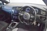 USED 2015 65 VOLKSWAGEN GOLF 2.0 R 5d 298 BHP 