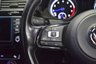 USED 2015 65 VOLKSWAGEN GOLF 2.0 R 5d 298 BHP 
