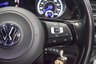 USED 2015 65 VOLKSWAGEN GOLF 2.0 R 5d 298 BHP 