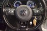USED 2015 65 VOLKSWAGEN GOLF 2.0 R 5d 298 BHP 