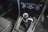 USED 2015 65 VOLKSWAGEN GOLF 2.0 R 5d 298 BHP 