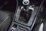 USED 2015 65 VOLKSWAGEN GOLF 2.0 R 5d 298 BHP 