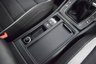 USED 2015 65 VOLKSWAGEN GOLF 2.0 R 5d 298 BHP 