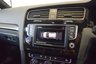 USED 2015 65 VOLKSWAGEN GOLF 2.0 R 5d 298 BHP 