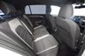 USED 2015 65 VOLKSWAGEN GOLF 2.0 R 5d 298 BHP 