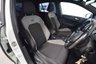 USED 2015 65 VOLKSWAGEN GOLF 2.0 R 5d 298 BHP 