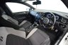 USED 2015 65 VOLKSWAGEN GOLF 2.0 R 5d 298 BHP 