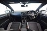 USED 2015 65 VOLKSWAGEN GOLF 2.0 R 5d 298 BHP 