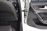 USED 2015 65 VOLKSWAGEN GOLF 2.0 R 5d 298 BHP 