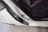 USED 2015 65 VOLKSWAGEN GOLF 2.0 R 5d 298 BHP 
