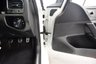 USED 2015 65 VOLKSWAGEN GOLF 2.0 R 5d 298 BHP 