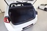 USED 2015 65 VOLKSWAGEN GOLF 2.0 R 5d 298 BHP 
