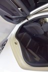 USED 2015 65 VOLKSWAGEN GOLF 2.0 R 5d 298 BHP 