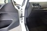 USED 2015 65 VOLKSWAGEN GOLF 2.0 R 5d 298 BHP 