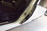 USED 2015 65 VOLKSWAGEN GOLF 2.0 R 5d 298 BHP 