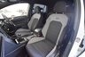 USED 2015 65 VOLKSWAGEN GOLF 2.0 R 5d 298 BHP 
