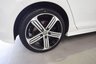 USED 2015 65 VOLKSWAGEN GOLF 2.0 R 5d 298 BHP 