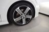 USED 2015 65 VOLKSWAGEN GOLF 2.0 R 5d 298 BHP 