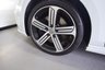 USED 2015 65 VOLKSWAGEN GOLF 2.0 R 5d 298 BHP 
